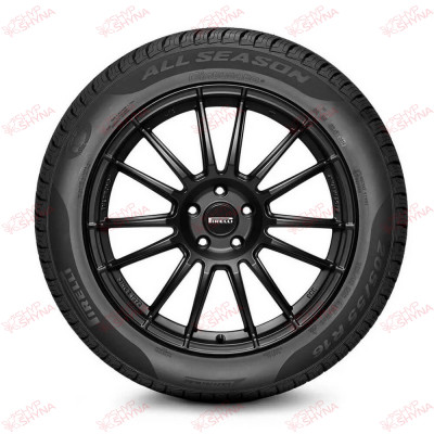 Pirelli Cinturato All Season 165/70 R14 81T , зображення № 3