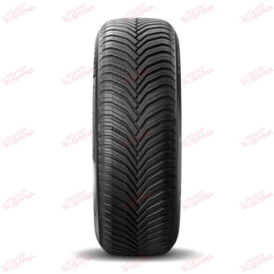Michelin CrossClimate 2 185/65 R15 88T , зображення № 3