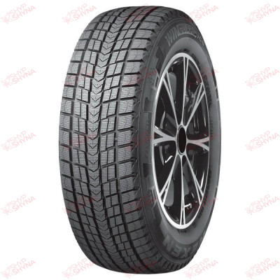 Nexen Winguard Ice 225/60 R17 103Q XL , зображення №