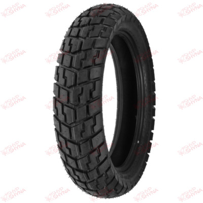 Dunlop Trailmax