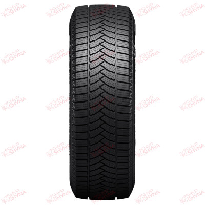 Transmate Transeason Van 215/70 R15C 109/107S , зображення № 2