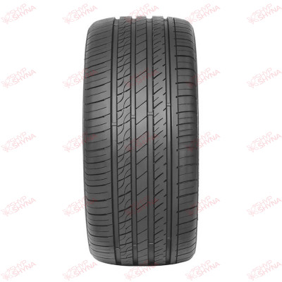 Grenlander L-Zeal 56 235/45 R19 95W , зображення № 2