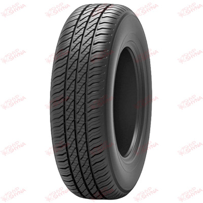 НкШЗ НК-241 185/65 R14 86H , зображення №