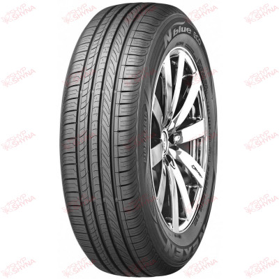 Roadstone NBlue Eco 165/60 R14 75H , зображення №