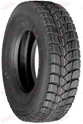 Antyre TB700