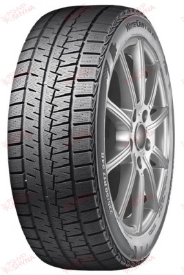 Kumho WinterCraft Ice WI-61