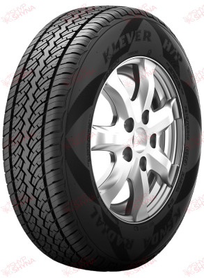 Kenda KR15 Klever H/P SUV
