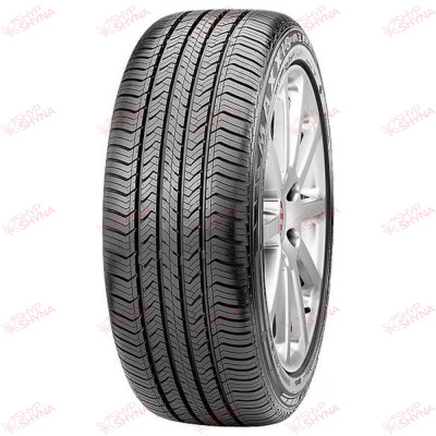 Maxxis Bravo HP-M3 235/45 R18 94W , зображення №
