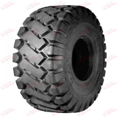 Triangle TB516 20,5/- R25 - , зображення №