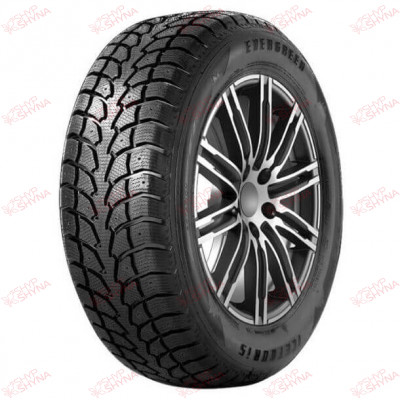 Evergreen IceTour i5 265/65 R17 112T під шип, зображення №