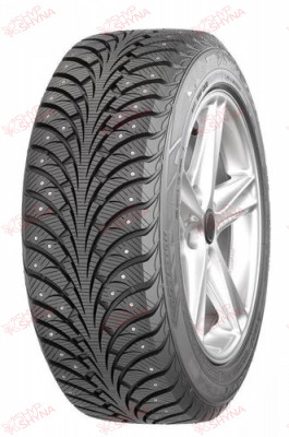 Sava Eskimo STUD 185/70 R14 88T шип, зображення №