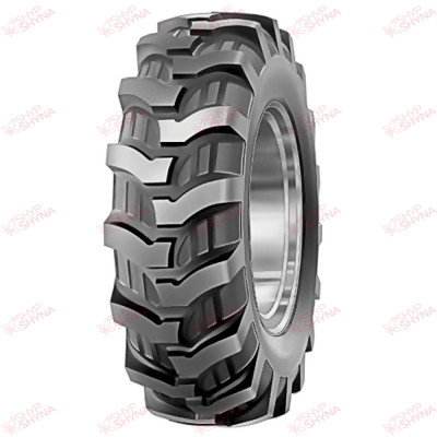 Mitas TG-01