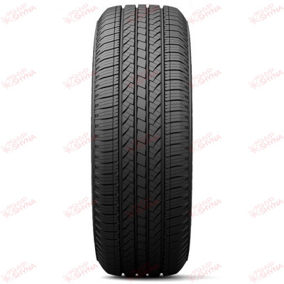 Kapsen RS21 Practical Max H/T 265/70 R16 112H , зображення № 2