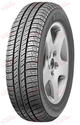 Kleber Viaxer 165/70 R13 79T , зображення №