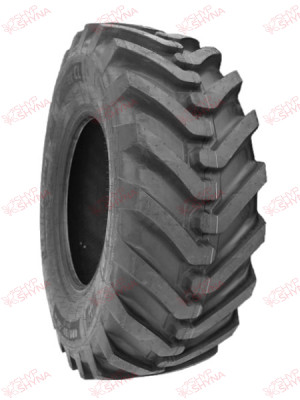Michelin POWER CL