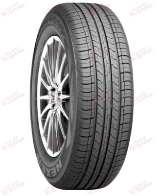 Nexen Classe Premiere 672