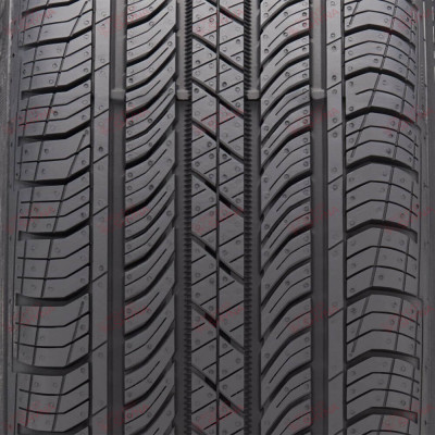 Continental ProContact TX 185/50 R16 81H , зображення № 2