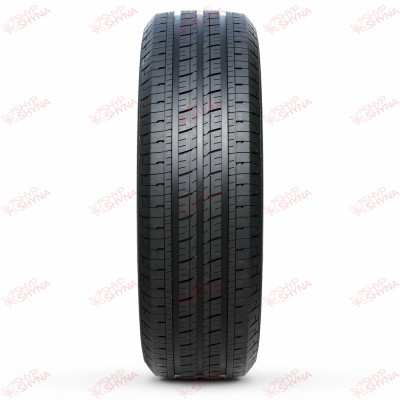 Grenlander Stratour E1 195/60 R16C 99/97T , зображення № 2