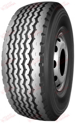Aplus T705