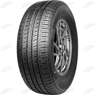 Aplus A609 195/55 R15 85V , зображення №