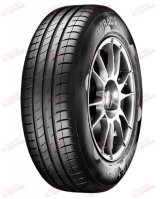 Vredestein T-TRAC 2 185/60 R14 82T, зображення №
