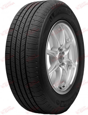Michelin Defender XT 205/70 R15 96T , зображення №