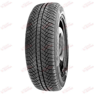 Wanli SW611 185/70 R14 88T , зображення №