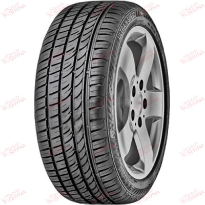 Gislaved Ultra Speed 205/60 R15 91V , зображення №