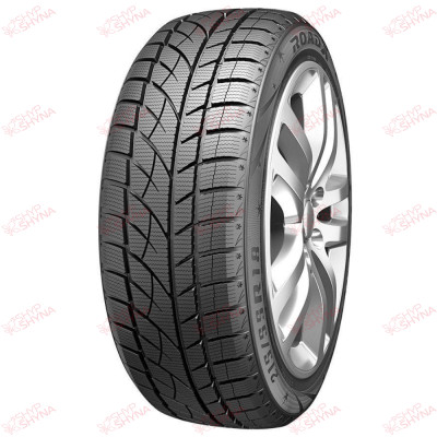 RoadX RX Frost WU01 215/45 R17 87V , зображення №