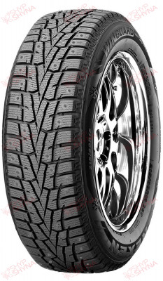 Nexen Winguard WinSpike SUV