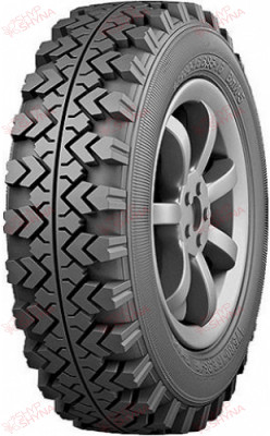 АШК ВЛИ-5 175/80 R16C 85P, зображення №