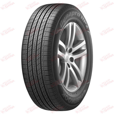 Hankook Dynapro HP2 RA33 265/70 R15 112H , зображення №