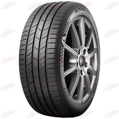 Kumho Ecsta PS71 EV 235/55 R19 101T , зображення №
