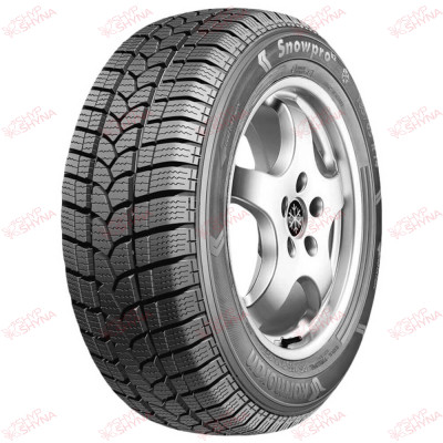 Kormoran Snowpro B2 165/70 R14 81T , зображення №