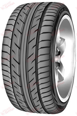 Achilles ATR Sport 2