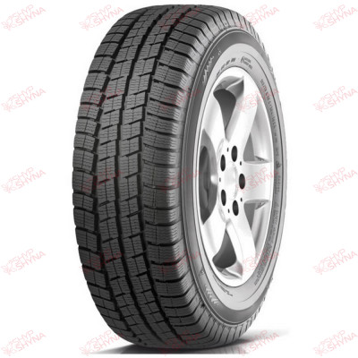 Paxaro VAN Winter 195/70 R15C 104/102R , зображення №