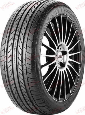 Nankang NS20 Ultra Sport