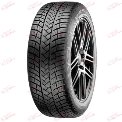 Vredestein Wintrac Pro 275/50 R20 113W , зображення №