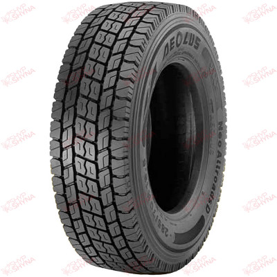 Aeolus Neo Allroads D