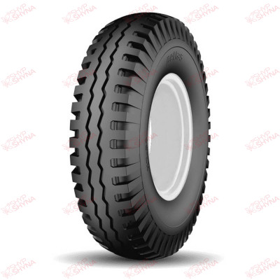 Petlas NT30 9/- R16 125A6 , зображення №
