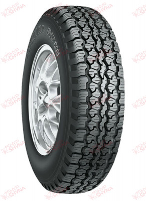 Roadstone Radial A/T NEO