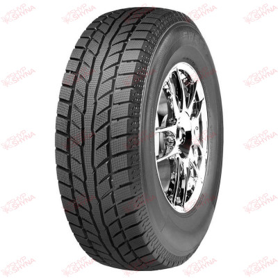 Goodride SW658 225/70 R16 103T , зображення №