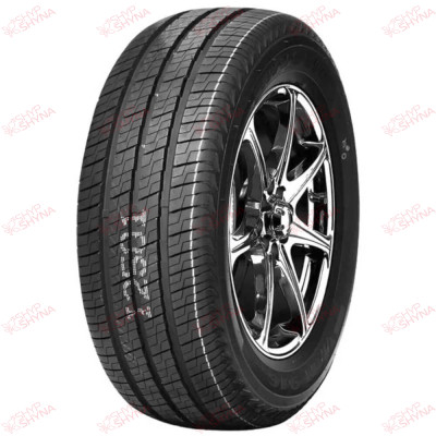 Firemax FM916 215/60 R16C 108/106T , зображення №