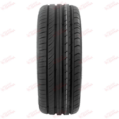Sunfull SF-888 245/45 R19 102W , зображення № 2