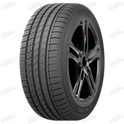Arivo Ultra ARZ5 215/45 R17 91W XL , зображення №