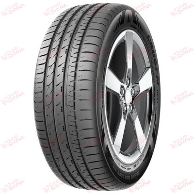 Marshal Crugen HP91 285/45 R19 107W , зображення №