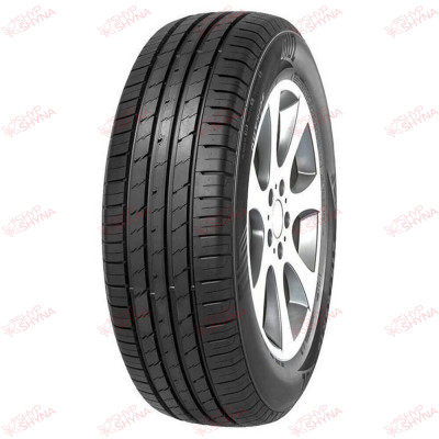 Minerva Eco Speed 2 285/65 R17 116H SUV , зображення №