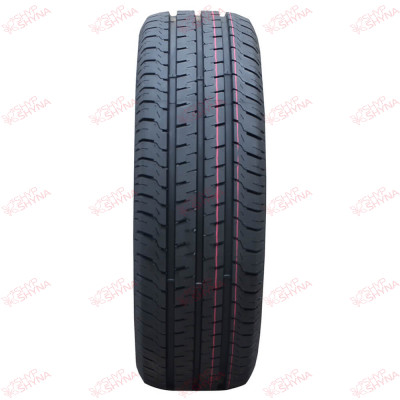 Aoteli EffiVan 195/70 R15C 104/102R , зображення № 2