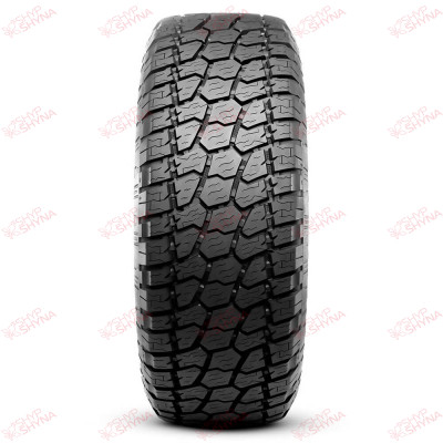 Radar Renegade A/T5 275/65 R18 116T , зображення № 2