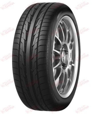 Toyo DRB